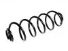 Coil spring:98 040 281 80