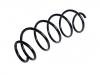 Coil spring:9673329880