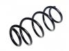 Coil spring:98 145 381 80