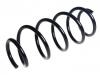 Coil spring:98 145 382 80