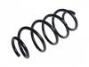 Coil spring:98 145 385 80