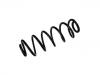 Coil spring:8W0 511 115 DS