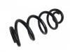 Coil spring:8W0 511 115 EP