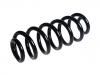 Coil spring:80A 511 115 BE