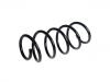 Coil spring:51401-TB8-G21