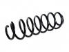 Coil spring:52441-TB9-G41