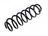 Coil spring:52446-TB9-G41