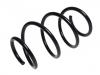 Coil spring:4040A268