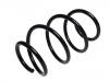 Coil spring:4040A318