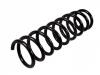 Coil spring:4140A341