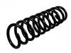 Coil spring:4140A342