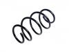 Coil spring:54630-G7100