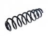 Coil spring:55350-G2050