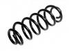 Coil spring:55350-G7000