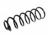 Coil spring:55330-C8200