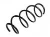 Coil spring:54630-F1DG1