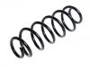 Coil spring:DB5P-28-011A