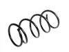 Coil spring:41111-84M00