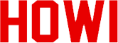 WENZHOU HOWI Electronics Co., Ltd.