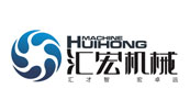 JIANGSU HUIHONG MACHINERY MANUFACTURING CO.,LTD.