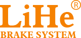 ZHEJIANG LIHE AUTO PARTS CO.,LTD