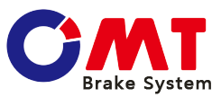 Hengyang Maite brake system co., Ltd