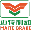 Hengyang Maite brake system co., Ltd