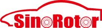 Laizhou Baoyi Machinery Co.,Ltd.