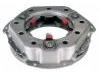 Clutch Pressure Plate:000 250 52 04