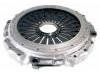 Mécanisme d'embrayage Clutch Pressure Plate:004 250 56 04