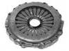 Clutch Pressure Plate:81.03005.0194