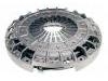 离合器压盘 Clutch Pressure Plate:002 250 87 04