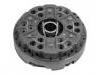 Clutch Pressure Plate:003 250 53 04