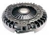 离合器压盘 Clutch Pressure Plate:004 250 24 04