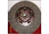 Disque d'embrayage Clutch Disc:30100-NA107