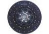 Disque d'embrayage Clutch Disc:1862 317 032