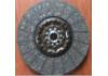 Disque d'embrayage Clutch Disc:1601N130