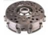 Kupplungsdruckplatte Clutch Pressure Plate:3082 046 531