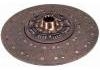 Clutch Disc:1861760034