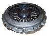 离合器压盘 Clutch Pressure Plate:1322780