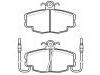 Brake Pad Set:77 01 201 775