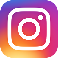 instagram : komatsu-spare-parts