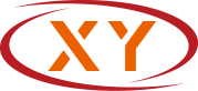 Hejian City Xin Ye Auto Parts Co., Ltd.