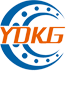 Shandong Yidong bearing Co.,Ltd