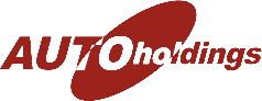 AUTOHOLDINGS RUBBER BELTS MANUFACTURE CO.,LTD